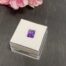 LS0004