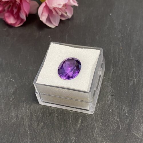 LS0055