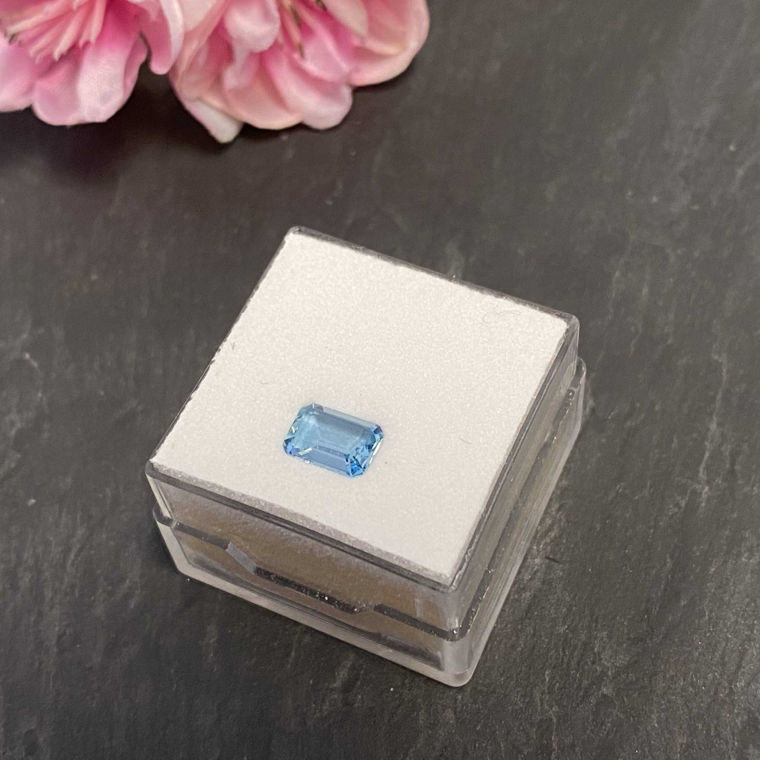 LS0393