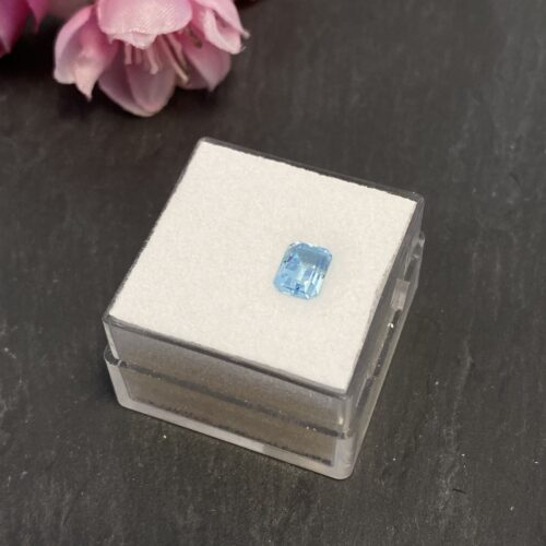 LS0399