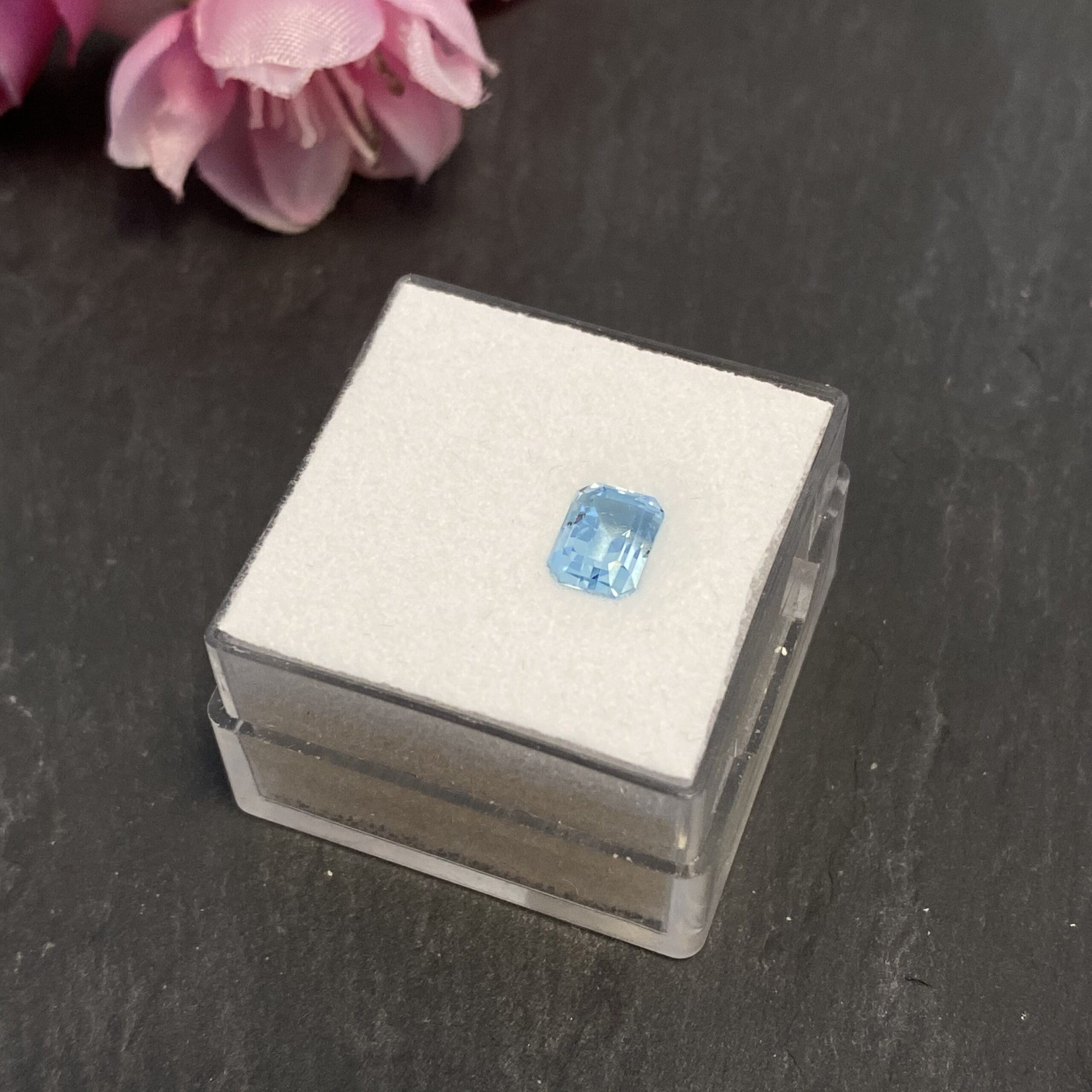 LS0399