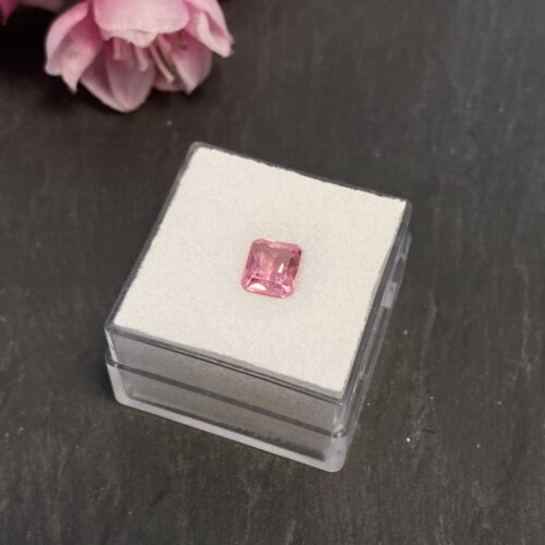 LS0522