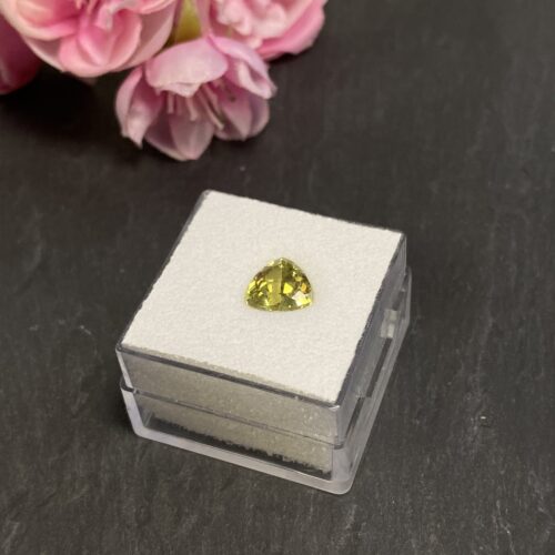 LS0543