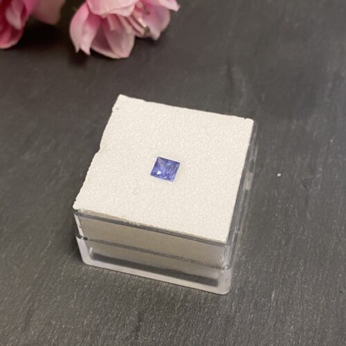 LS0588