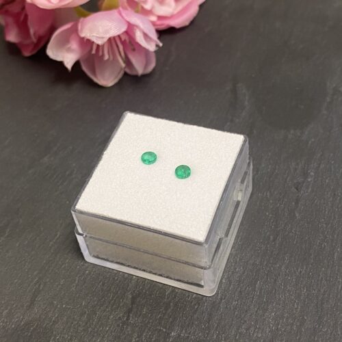 LS0604