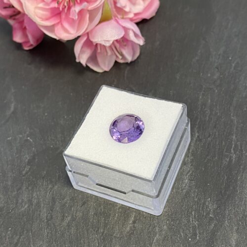 LS0682