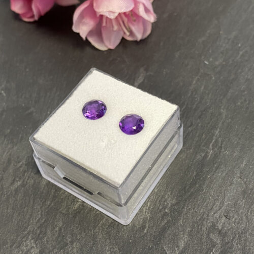 LS0752