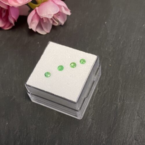 LS0773