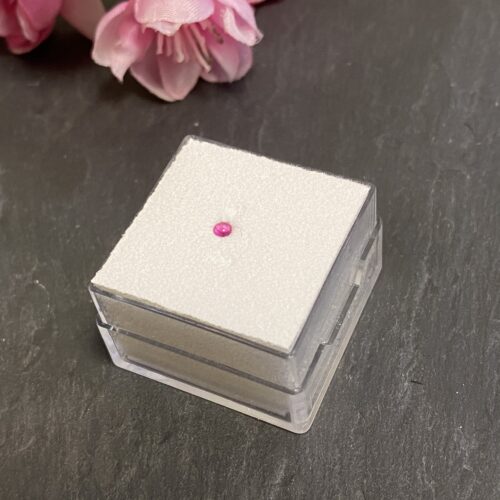 LS0776