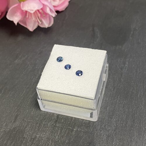 LS0777
