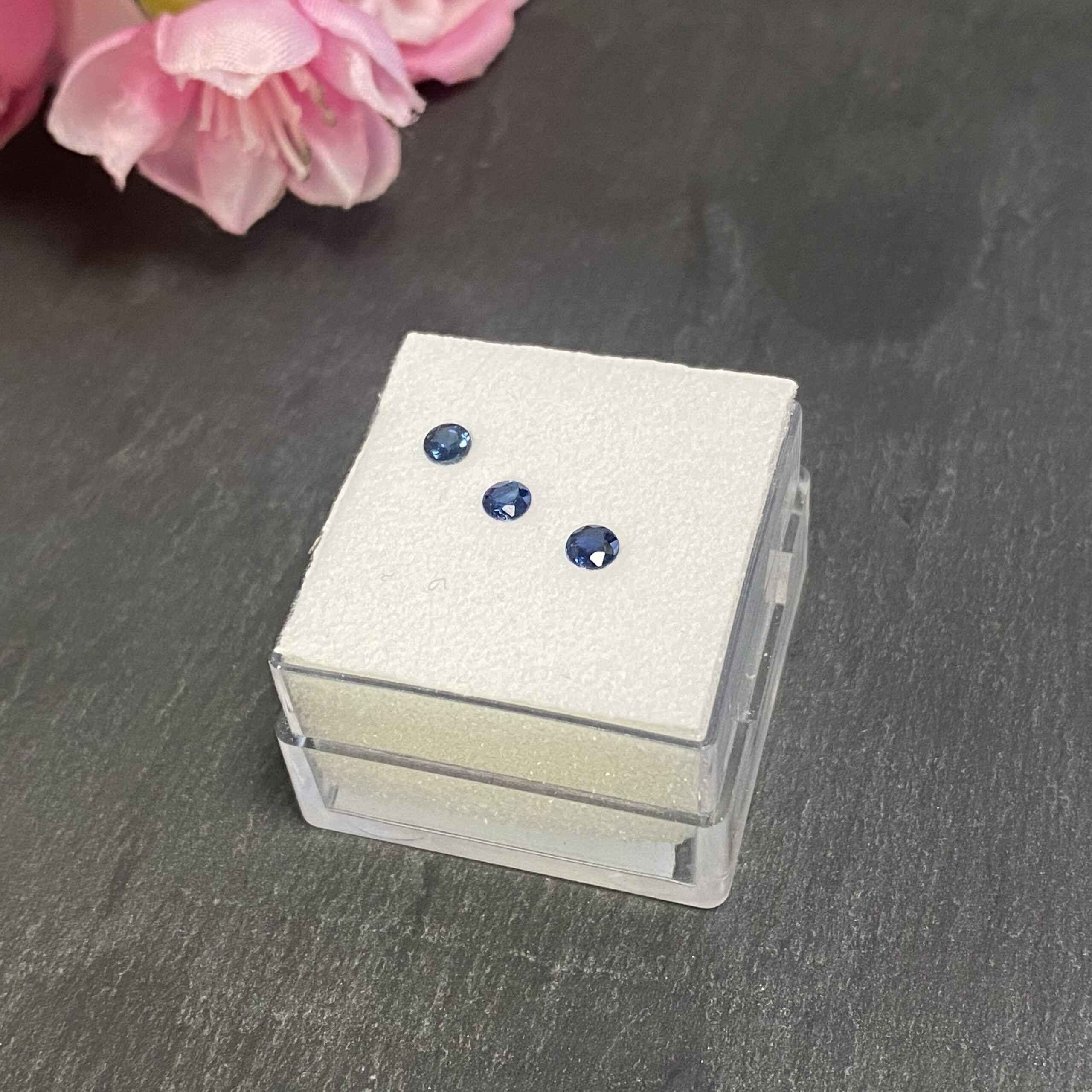 LS0777