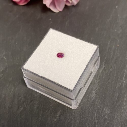 LS0778