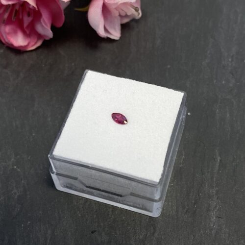 LS0791