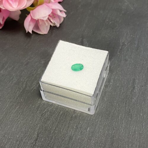 LS0807