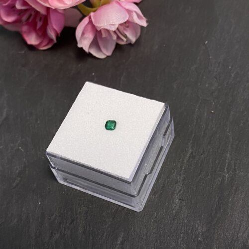 LS0856