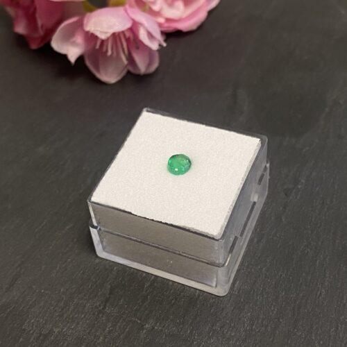 LS0858