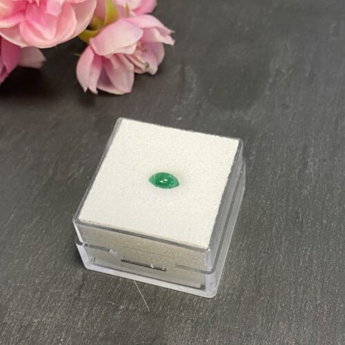 LS0859
