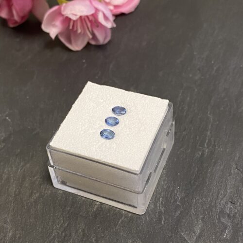 LS0865