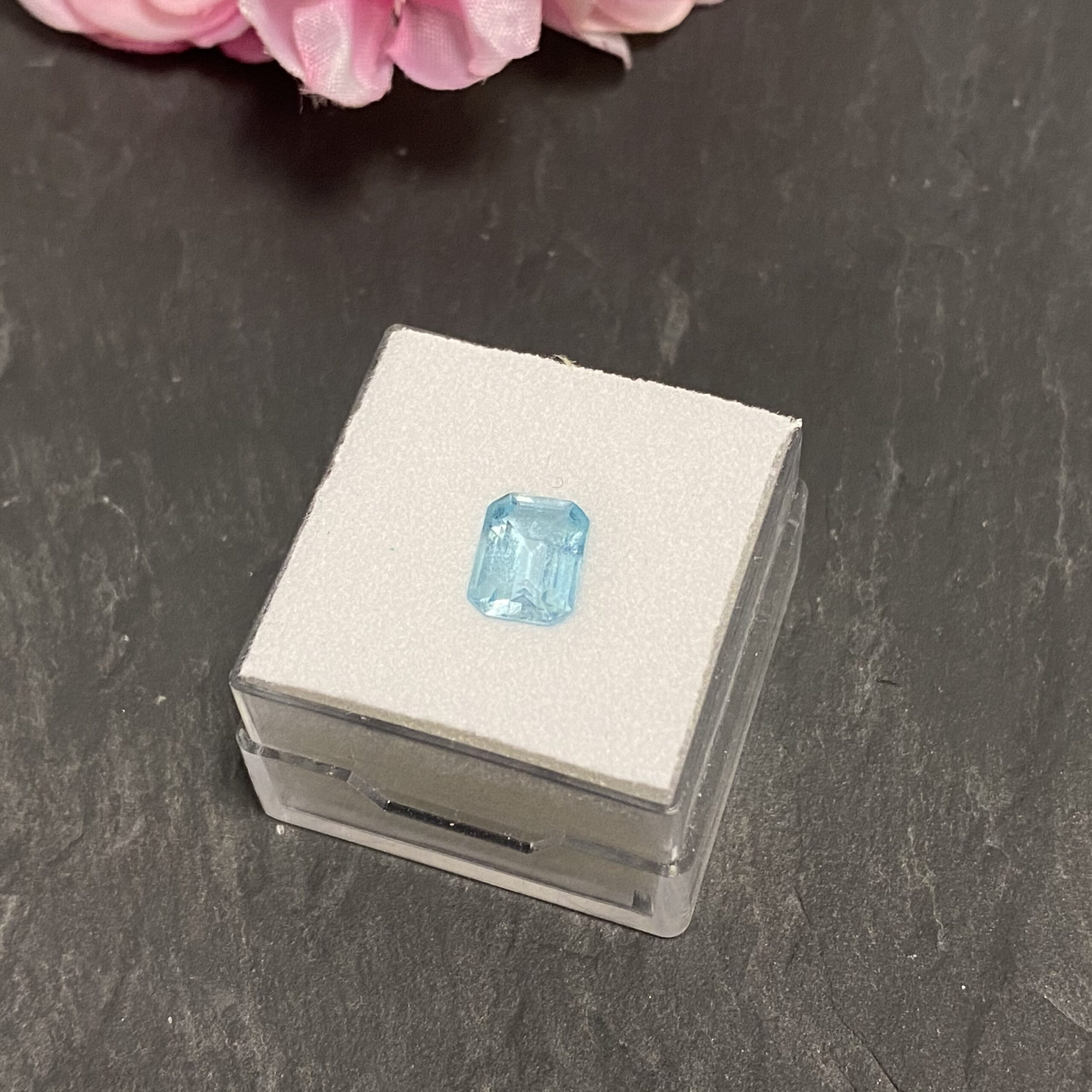 LS0874