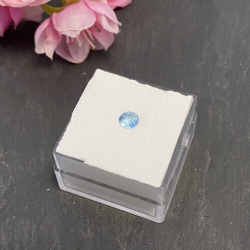 LS0885