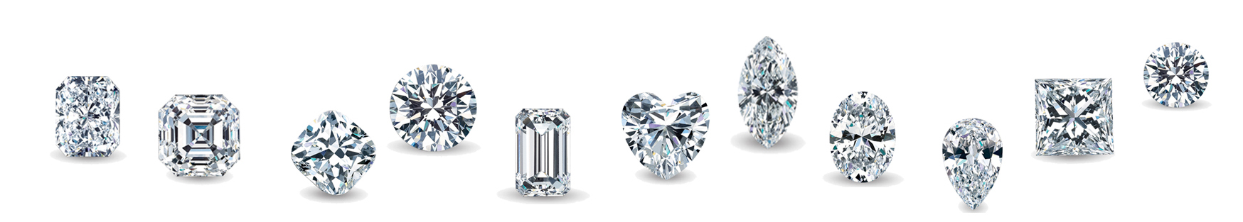 Natural Diamonds Natural Diamonds