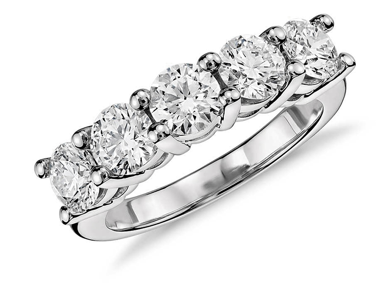 Diamond Ring Diamond Ring
