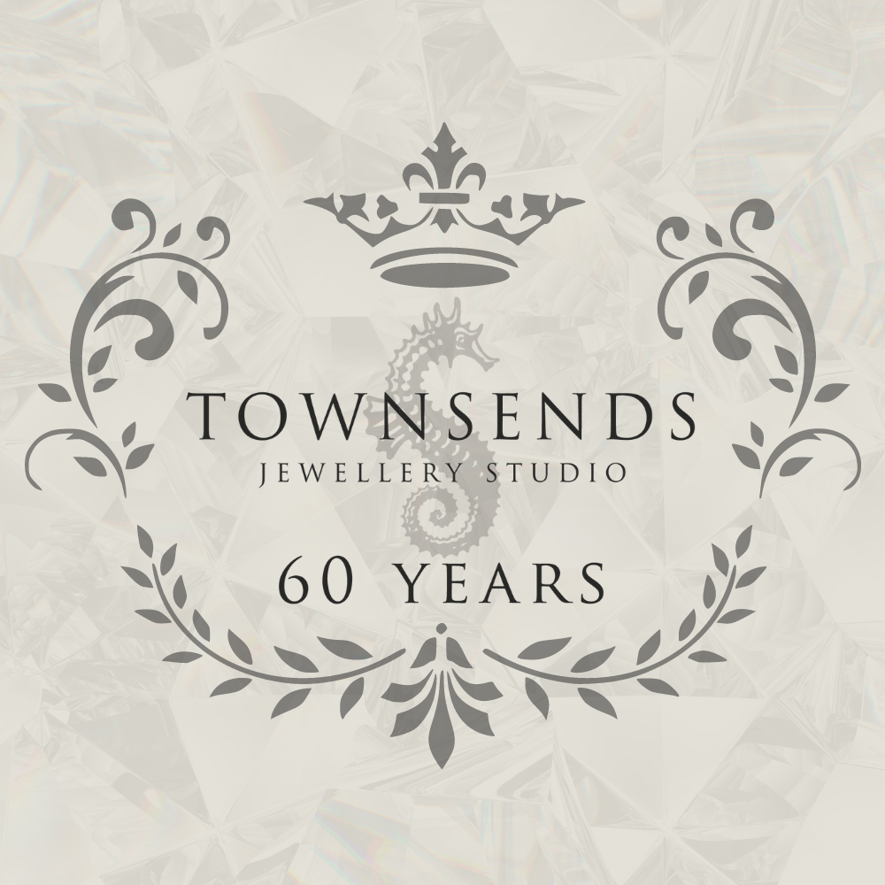 60th Anniversary